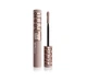 Тушь для объема ресниц Maybelline New York Lash Sensational Body Black, 9.65 мл - изображение 1