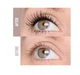Тушь для объема ресниц Maybelline New York Lash Sensational Body Black, 9.65 мл - изображение 2