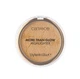 Хайлайтер для лица Catrice More Than Glow Highlighter 030 - Beyond Golden Glow, 5.9г - изображение 1