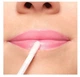 Блеск для губ с эффектом обьема Artdeco Hot Chili Lip Booster Berry Chili, 6 мл - изображение 2