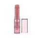 Бальзам для губ Catrice Care In Colours 020 - Feelin' Pretty, 3г - изображение 1
