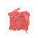 Бальзам для губ Catrice Care In Colours 020 - Feelin' Pretty, 3г - изображение 3