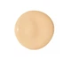 Консилер високопігментований L'Oréal Paris True Match 3N Creamy Beige, 6.8 мл - зображення 2