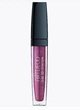 Блеск для губ Artdeco Lip Brilliance 52 Brilliant Rose Blossom, 5 мл - изображение 1