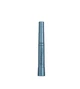Туш для вій L'Oreal Paris Telescopic Waterproof, 7.3 мл - зображення 1