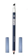 Олівець для очей Pupa Multiplay Eye Pencil з аплікатором 53 Midnight Blue, 1.2 г - зображення 1
