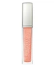 Блеск для губ с эффектом обьема Artdeco Hot Chili Lip Booster, 6 мл - изображение 1