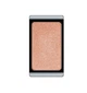 Тени для век Artdeco Eyeshadow Glamour 346 Glam Caramel Beige, 0.8 г - изображение 1