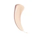 Консилер для обличчя Maybelline Fit Me! Concealer 15 Fair, 6.8 мл - зображення 2
