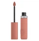Жидкая матовая помада для губ L’Oréal Paris Infaillible Matte Resistance 601 Worth It, 5 мл - изображение 1