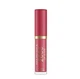 Блеск-глазурь для губ Max Factor 2000 Calorie Lip Glaze 030 - First Sip, 4.4 мл - изображение 3