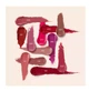 Помада для губ Catrice Scandalous Matte Lipstick 070 - Go Bold Or Go Home, 3.5г - изображение 2