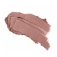 Помада для губ Artdeco Perfect Color Lipstick 827 classic elegance, 4 г - изображение 2