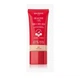 Тональная основа Bourjois Healthy Mix BB Cream 01 ivory, 30 мл - зображення 1