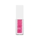 Олія для губ Catrice Glossin' Glow 040 - Glossip Girl, 4 мл - зображення 1