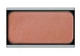 Румяна компактные Artdeco Compact Blusher 13 Brown Orange, 5 г - изображение 1
