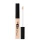 Консилер для обличчя Maybelline Fit Me! Concealer 08 - Nude, 6.8 мл - зображення 1