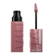 Помада для губ із глянцевим фінішом Maybelline New York SuperStay Vinyl Ink 110 - Awestruck, 4.2 мл - зображення 1