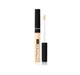 Консилер для лица Maybelline Fit Me! Concealer 12 Soft Ivory, 6.8 мл - изображение 1