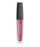 Блеск для губ Artdeco Lip Brilliance 59 Brilliant Kiss, 5 мл - изображение 1