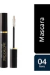 Тушь для ресниц Max Factor 2000 Calorie Dramatic Volume 04 Navy, 9 мл - изображение 2