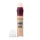 Консилер для обличчя Maybelline New York Instant Eraser Multi-Use Concealer 01 Light, 6.8 мл - зображення 1