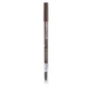 Карандаш для бровей Catrice Eye Brow Stylist 025 Perfect Brow'n, 1.4 г - изображение 1