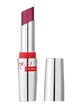 Помада для губ Pupa Miss Pupa Starlight Ultra Shiny Lipstick 707 Insolent Victoria, 2.5 г - изображение 1