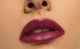 Помада для губ Pupa Miss Pupa Starlight Ultra Shiny Lipstick 707 Insolent Victoria, 2.5 г - изображение 2