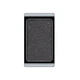 Тіні для повік Artdeco Eyeshadow Glamour 311 Glam Smokey Black, 0.8 г - зображення 1