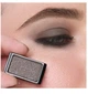 Тіні для повік Artdeco Eyeshadow Glamour 311 Glam Smokey Black, 0.8 г - зображення 2