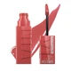 Помада для губ с глянцевым финишем Maybelline New York SuperStay Vinyl Ink 15 - Peachy, 4.2 мл - изображение 1