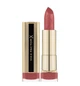 Помада для губ увлажняющая Max Factor Colour Elixir Moisture Lipstick 020 - Burnt Caramel, 4г - изображение 1