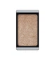 Тіні для повік Artdeco Eyeshadow Duochrome 217 Pearly Copper Brown, 0.8 г - зображення 1