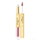 Помада-бальзам устойчивая Revolution PRO Supreme Stay 24H Lip Duo Velvet, 2.5 мл - изображение 2