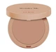 Бронзер Pupa Wonder Me Bronzer 001 - Light Neutral, 7.5 г - изображение 1