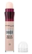 Консилер для обличчя Maybelline New York Instant Eraser Multi-Use Concealer 03 Fair, 6.8 мл - зображення 1