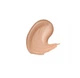 Рідка тональна основа Catrice HD Liquid Coverage Fondation 040 - Warm Beige, 30 мл - зображення 2