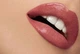 Помада для губ Pupa Miss Pupa 602 Golden Obsession, 2.4 мл - зображення 2