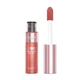 Жидкие румяная L'Oréal Paris LUMI 630 Glowy True Rose, 11 мл - изображение 1