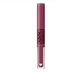 Помада-блеск для губ NYX Professional Makeup Shine Loud Lip Color 09 Make It Work, 2x3.4 мл - изображение 1