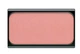 Румяна компактные Artdeco Compact Blusher 10 gentle touch, 5 г - изображение 1