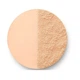 Матирующая компактная пудра для лица Bourjois Always Fabulous Matte Powder 115 Golden Ivory, 7 г - изображение 2