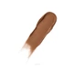 Скульптор для лица L'Oreal Paris Infaillible 24H Face Sculptor Light Medium, 2 г - изображение 2