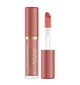 Блеск-глазурь для губ Max Factor 2000 Calorie Lip Glaze 075 - Pink Fizz, 4.4 мл - изображение 1