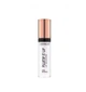 Блеск для губ Catrice Plump It Up с эффектом увеличения объема 010 - Poppin' Champagne, 3.5 мл - изображение 1