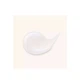 Блеск для губ Catrice Plump It Up с эффектом увеличения объема 010 - Poppin' Champagne, 3.5 мл - изображение 2