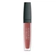 Блеск для губ Artdeco Lip Brilliance 16 Brilliant Teak, 5 мл - изображение 1