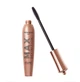 Тушь для ресниц Bourjois Volume Glamour Max Définition Intense Black, 12 мл - изображение 2