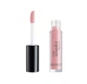 Поживна сироватка для губ Artdeco Lip Wonder Serum 01 - Caring Rose, 4 мл - зображення 1